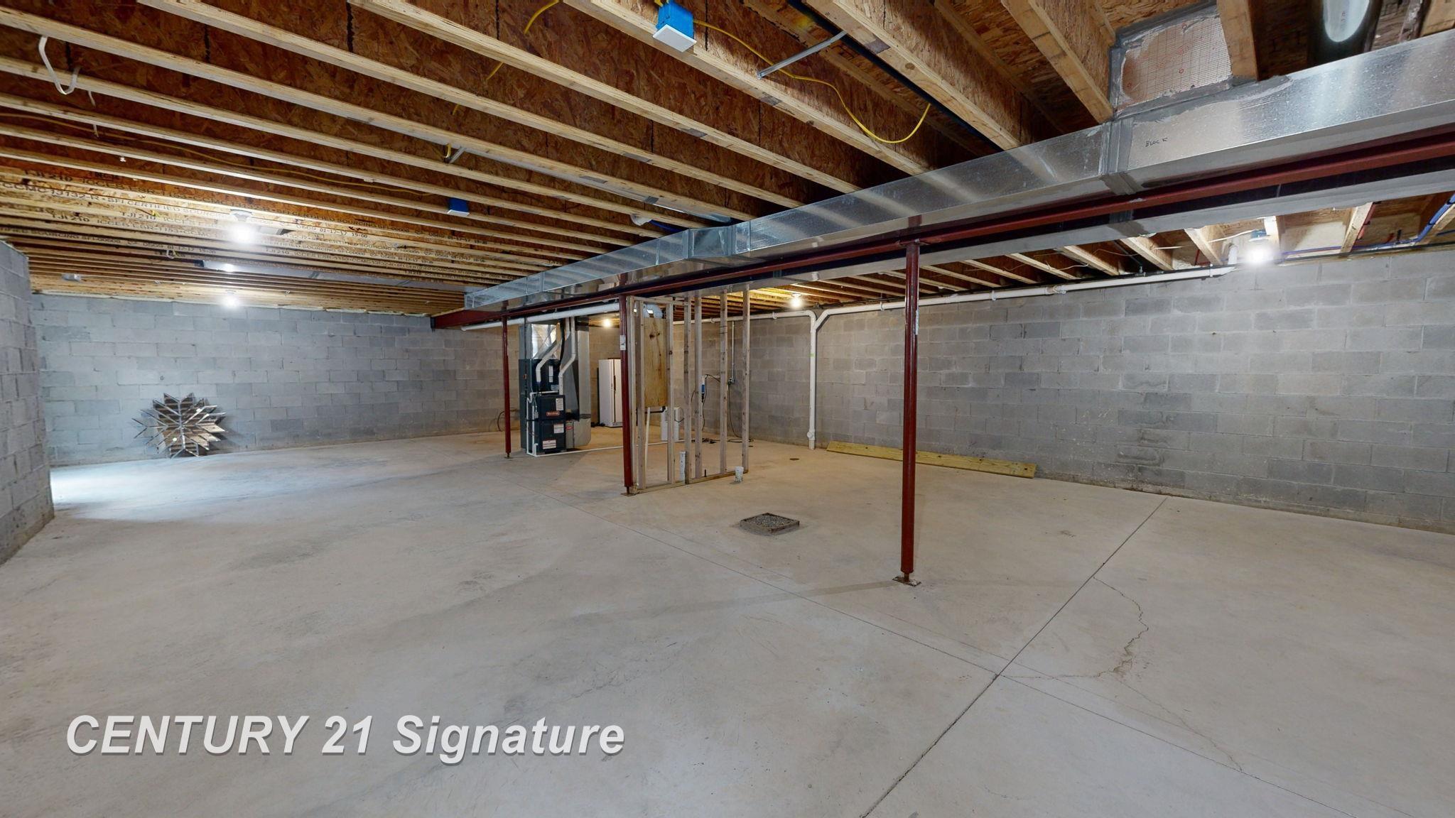 1705 Cass Avenue Road Bay City, MI 48708 - Photo 36 of 38 Gallery Image 36