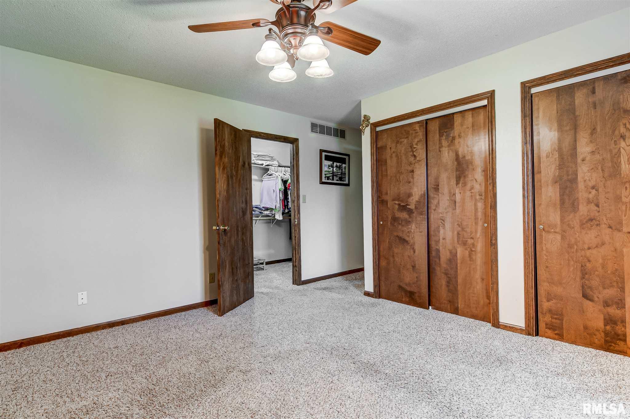 2613 Cardifs Avenue Springfield, IL 62704 - Photo 13 of 39 Gallery Image 13