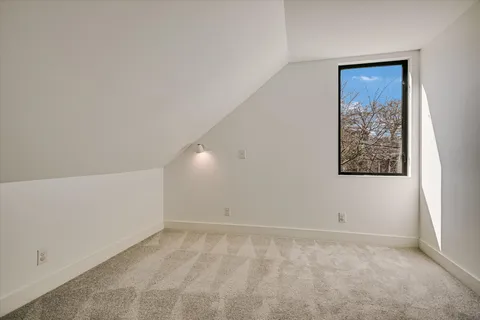 $1,695,000 | 1620 West 10th Street, Austin, TX 78703
