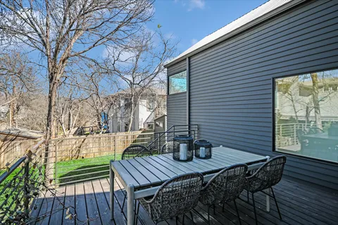 $1,695,000 | 1620 West 10th Street, Austin, TX 78703