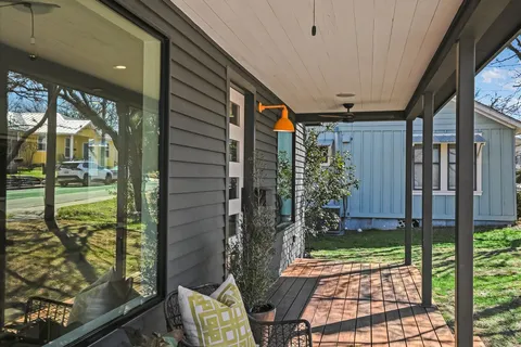 $1,695,000 | 1620 West 10th Street, Austin, TX 78703