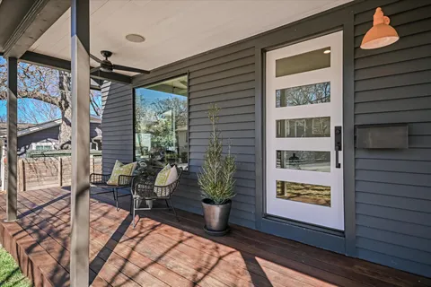 $1,695,000 | 1620 West 10th Street, Austin, TX 78703