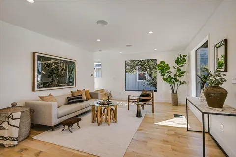 $1,695,000 | 1620 West 10th Street, Austin, TX 78703