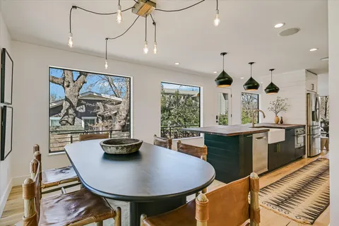 $1,695,000 | 1620 West 10th Street, Austin, TX 78703