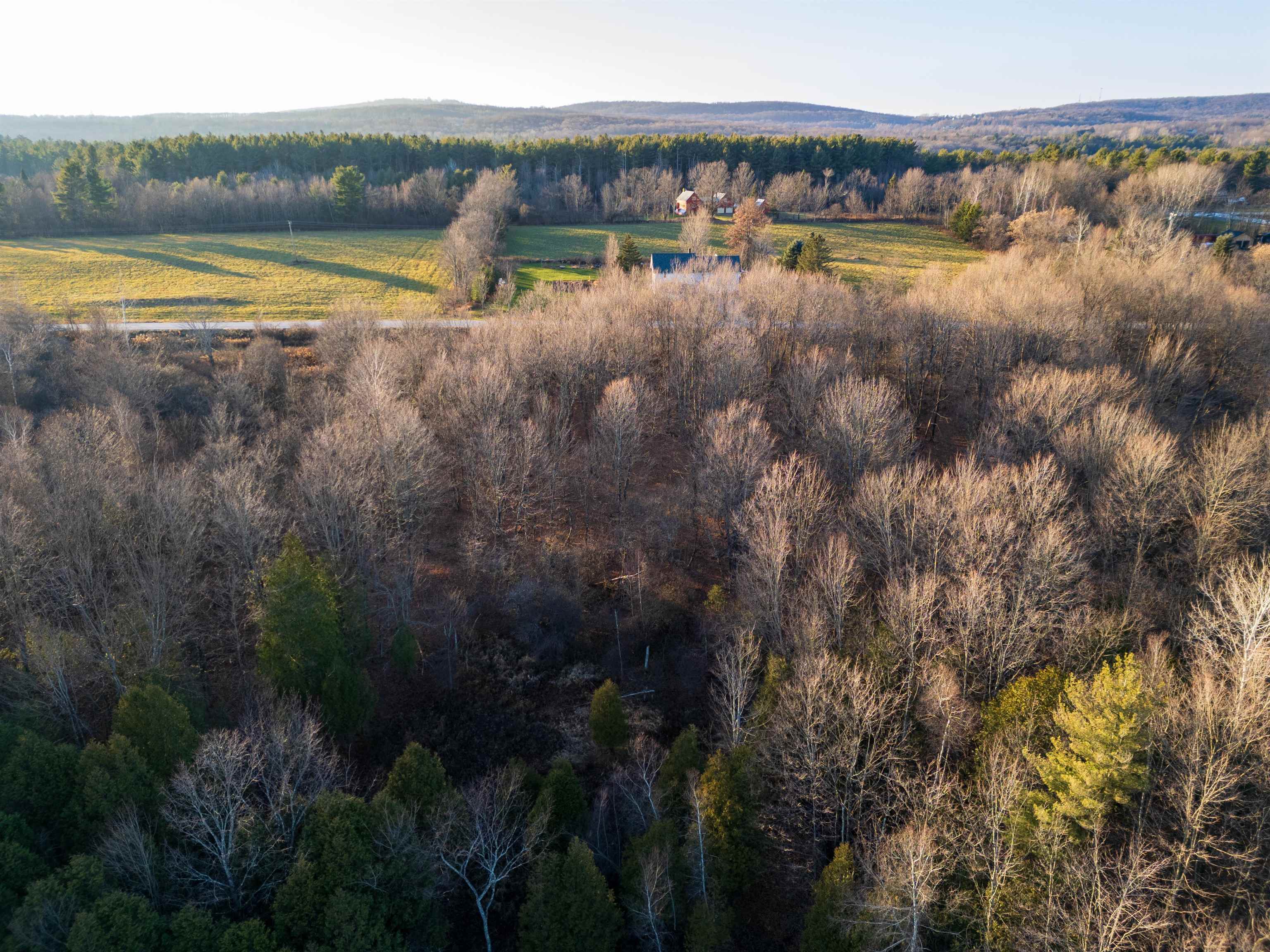 525 Swamp Road, Unit 3 Fairfield, VT 05455 - Photo 4 of 24 Gallery Image 4