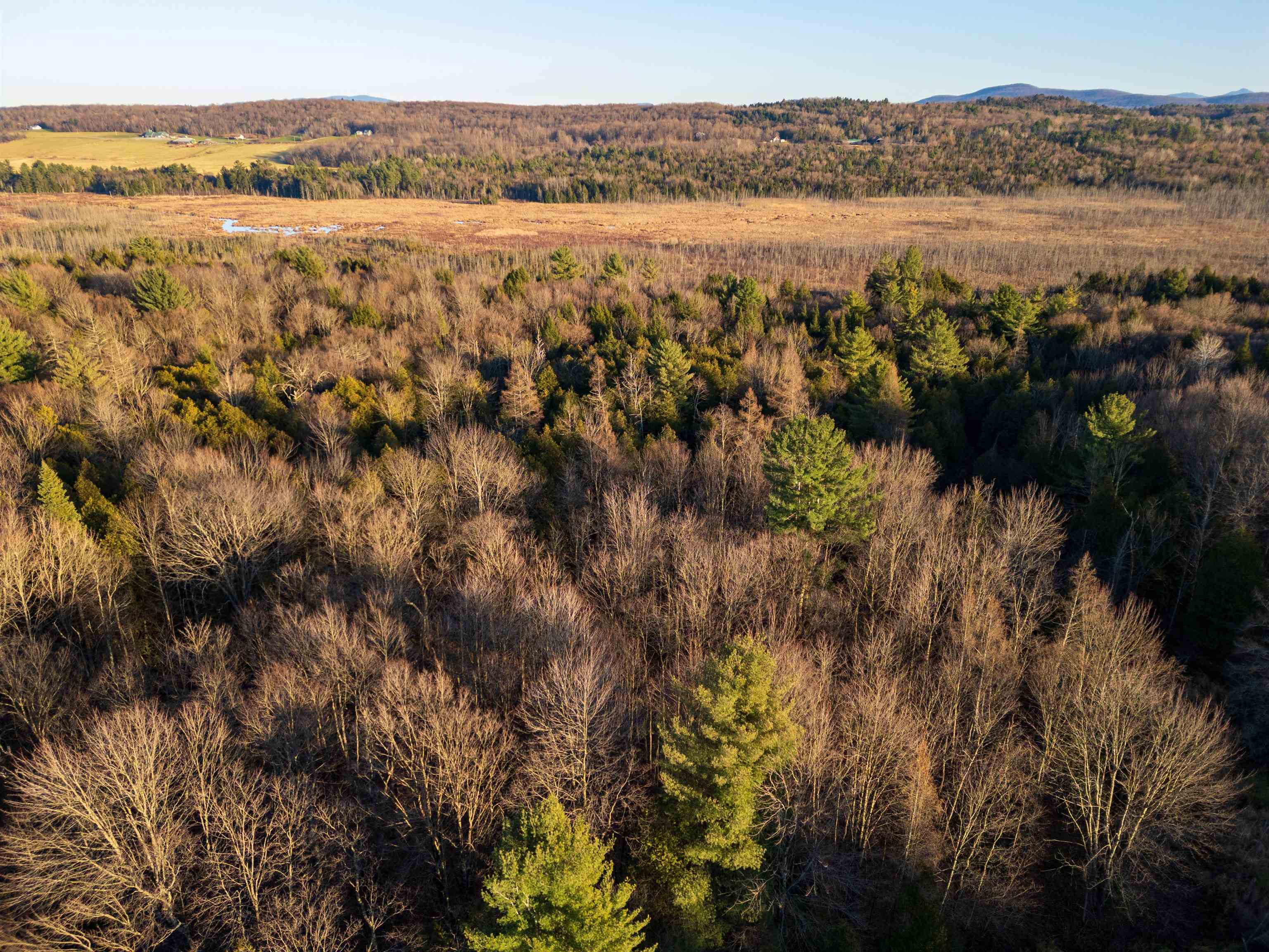 525 Swamp Road, Unit 3 Fairfield, VT 05455 - Photo 5 of 24 Gallery Image 5