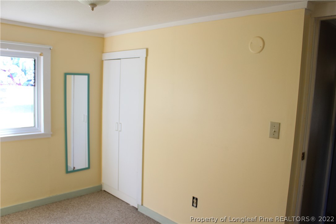 2607 June Johnson Road Raeford, NC 28376 - Photo 16 of 18 Gallery Image 16