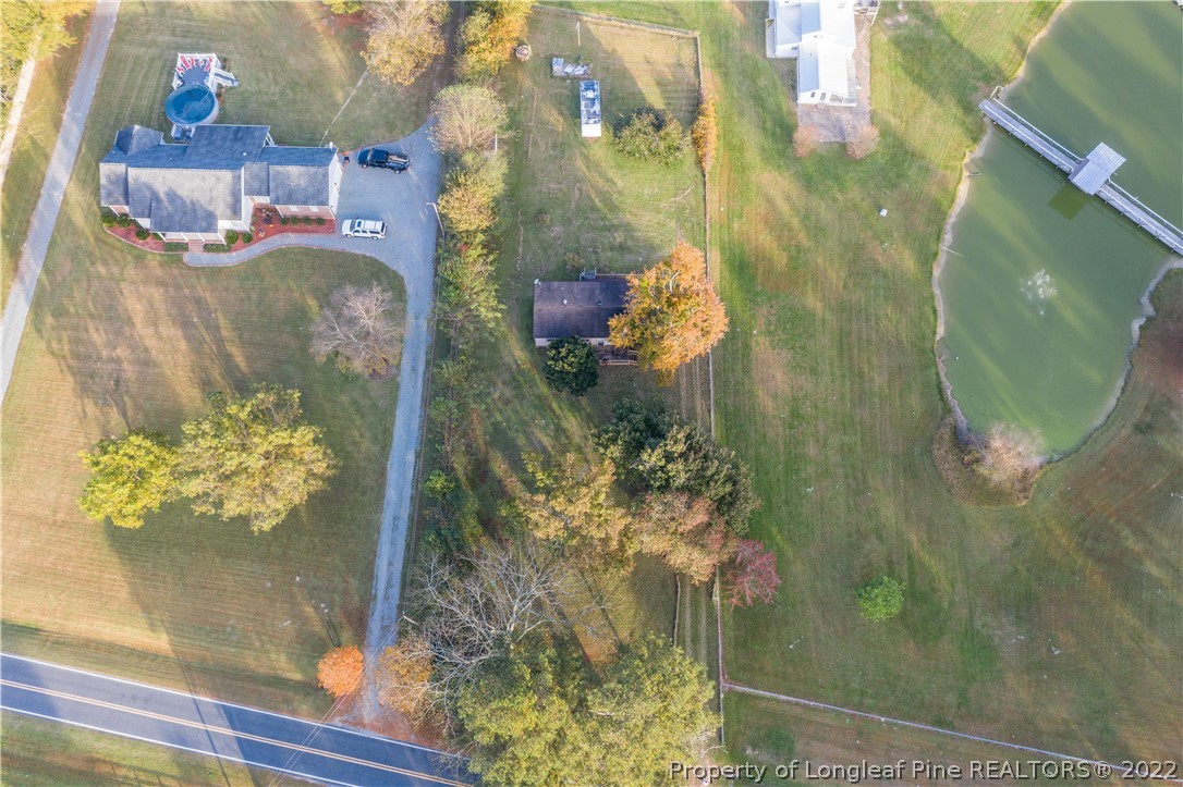 2607 June Johnson Road Raeford, NC 28376 - Photo 8 of 18 Gallery Image 8