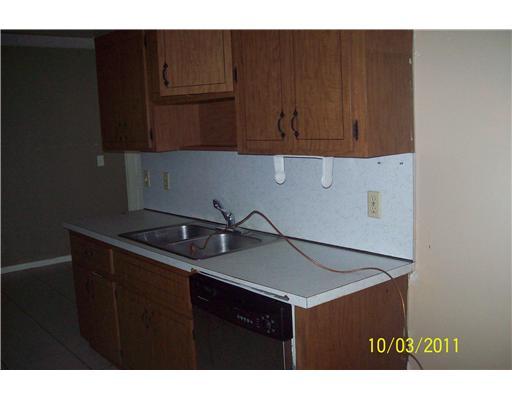 19 Beverly Road West Jupiter, FL 33469 - Photo 4 of 9 Additional Photo