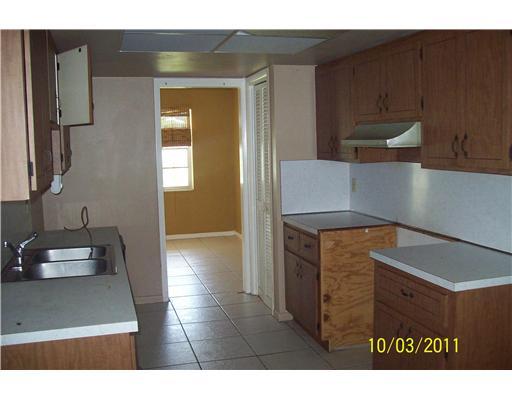 19 Beverly Road West Jupiter, FL 33469 - Photo 5 of 9 Additional Photo