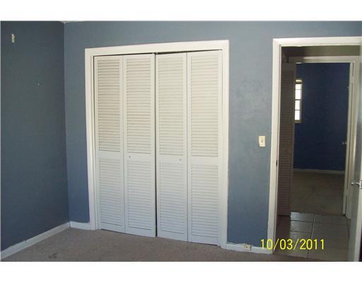 19 Beverly Road West Jupiter, FL 33469 - Photo 9 of 9 Additional Photo