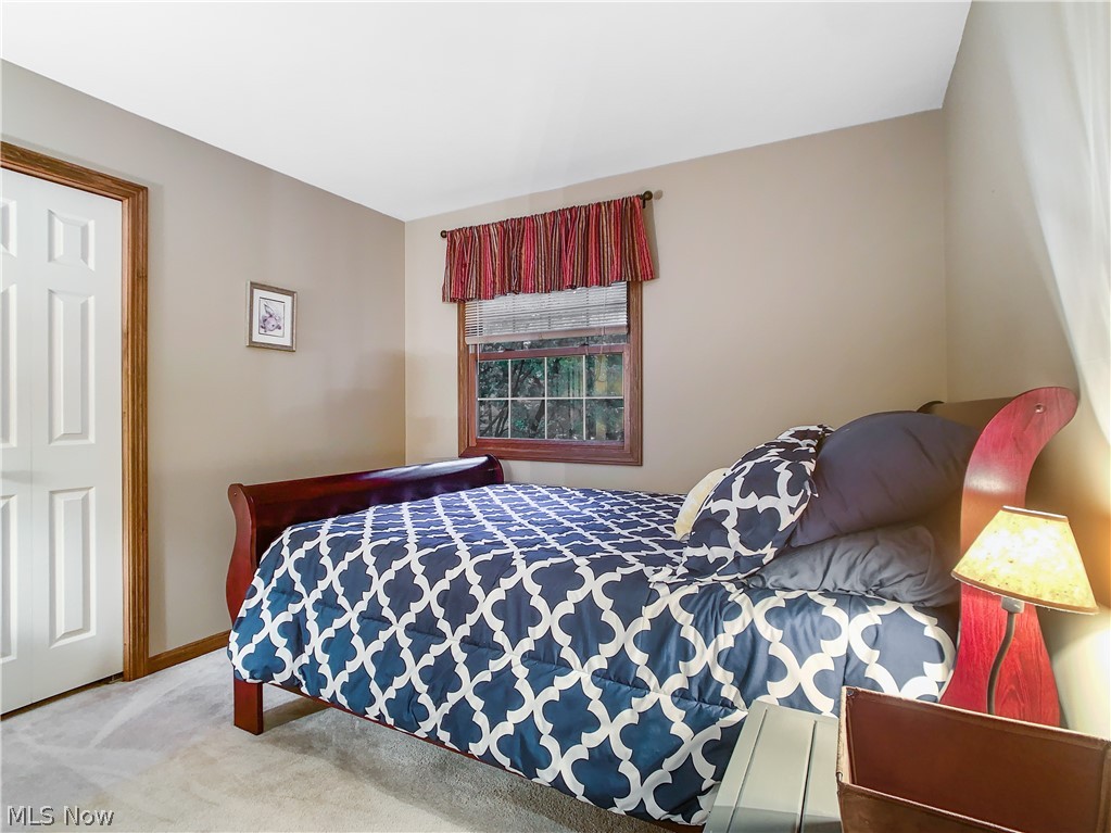 232 Sand Run Road Akron, OH 44313 - Photo 27 of 34