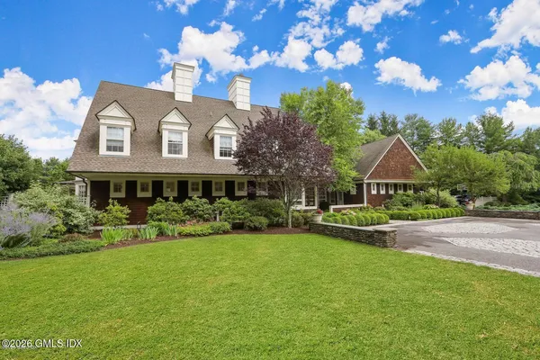 $45,000 | 556 Riversville Road, Greenwich, CT 06831