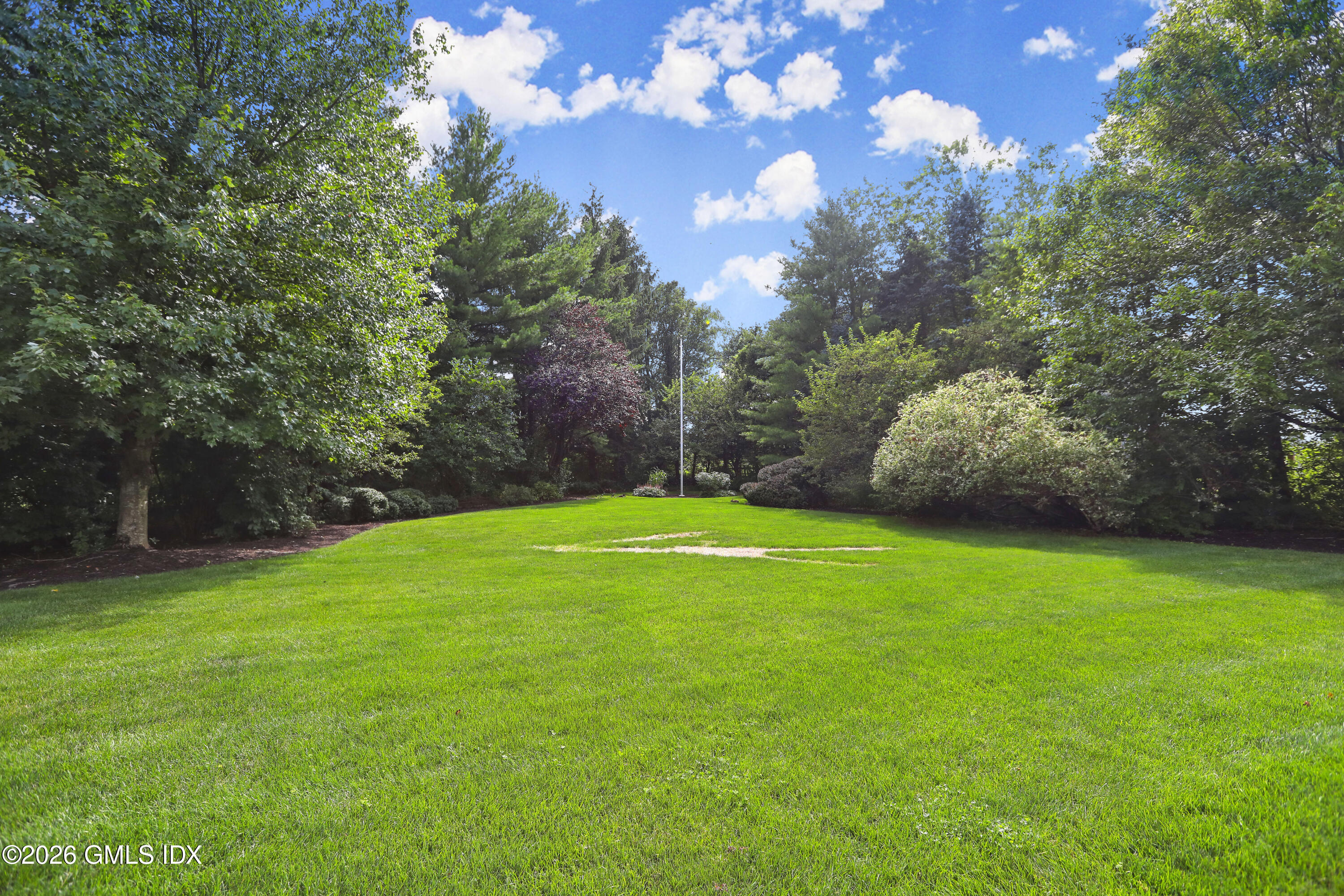 556 Riversville Road Greenwich, CT 06831 - Photo 11 of 56 11 556 Riversville Rd Greenwich-print-05