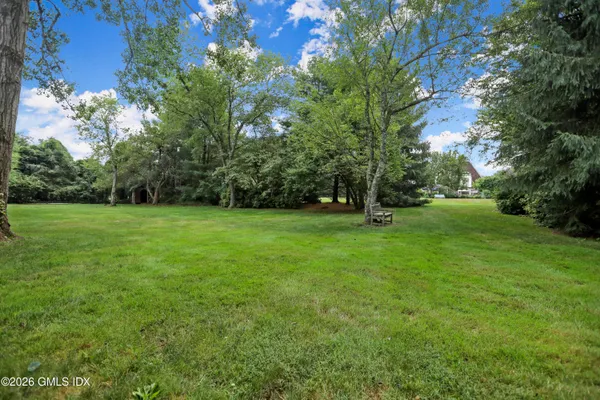 $45,000 | 556 Riversville Road, Greenwich, CT 06831