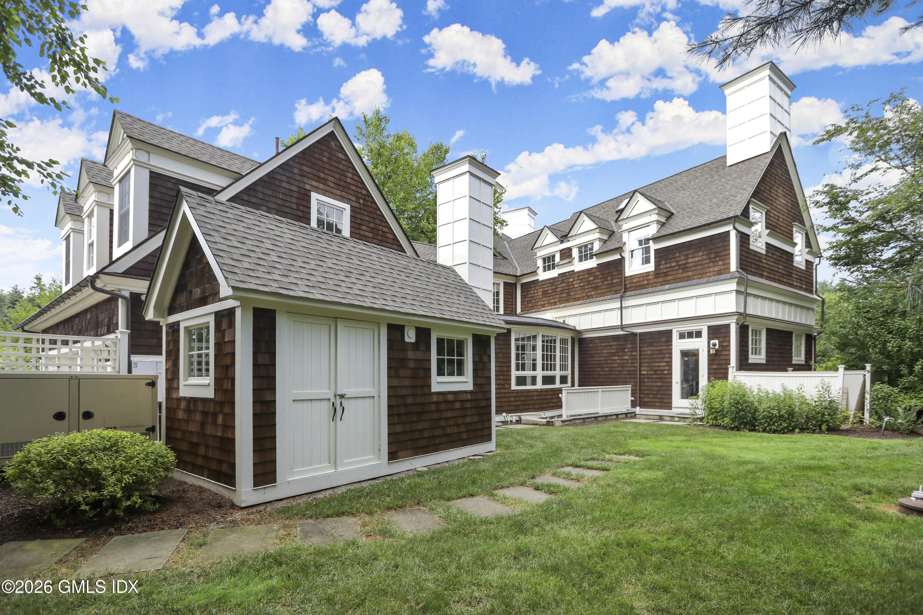 556 Riversville Road Greenwich, CT 06831 - Photo 13 of 56 13 556 Riversville Rd Greenwich-print-07