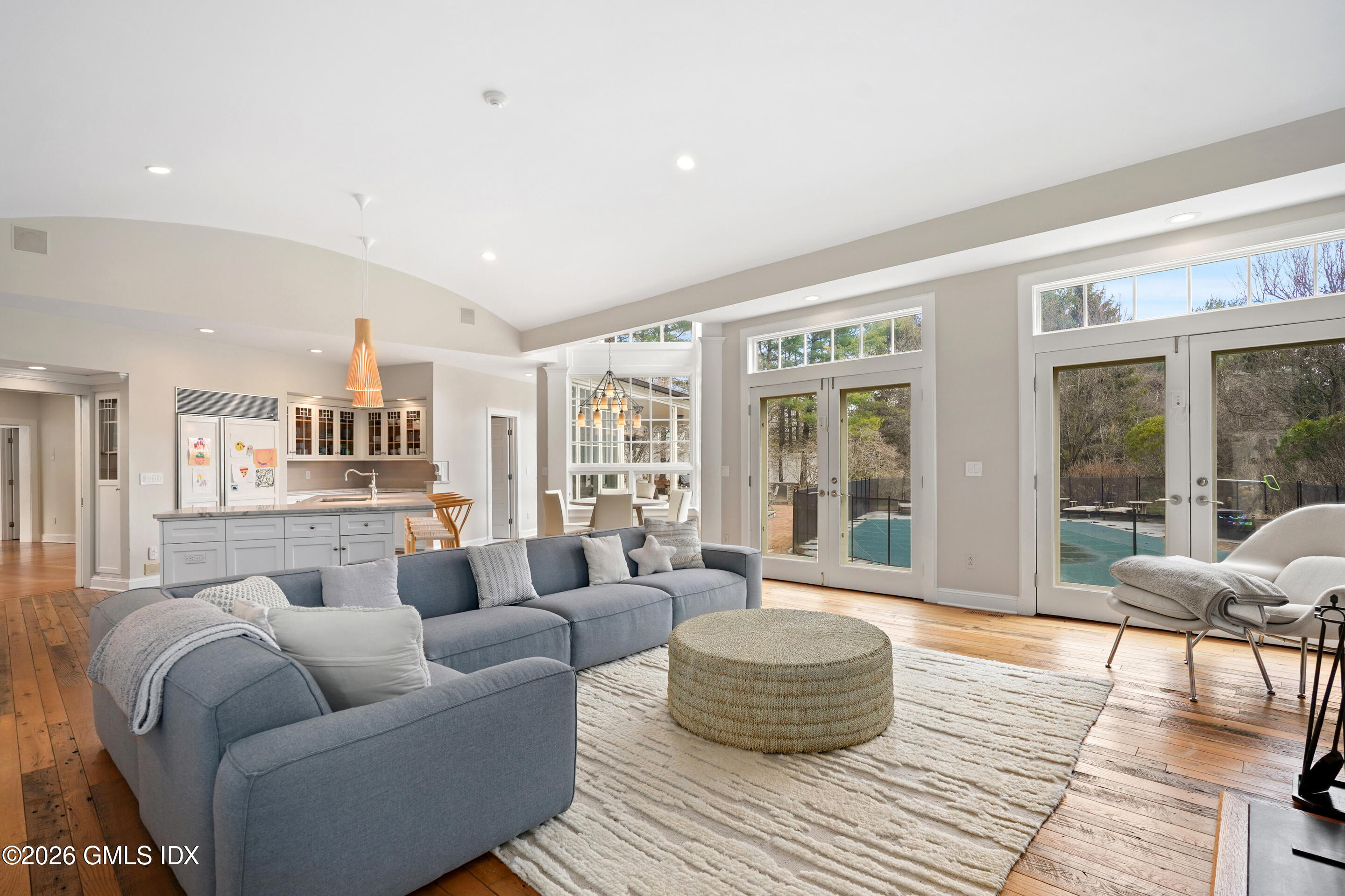 556 Riversville Road Greenwich, CT 06831 - Photo 15 of 56 DSC07680