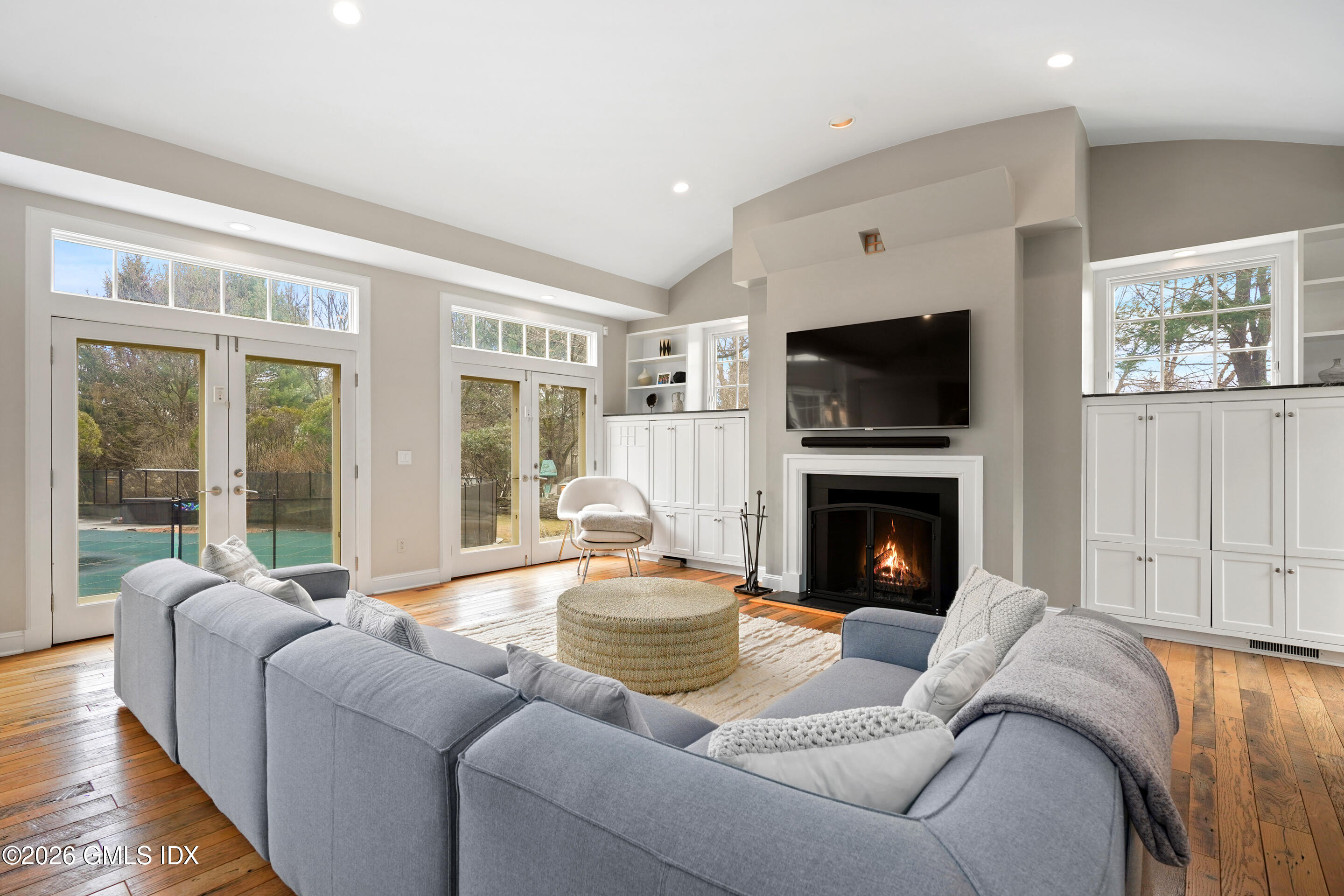 556 Riversville Road Greenwich, CT 06831 - Photo 16 of 56 DSC07685