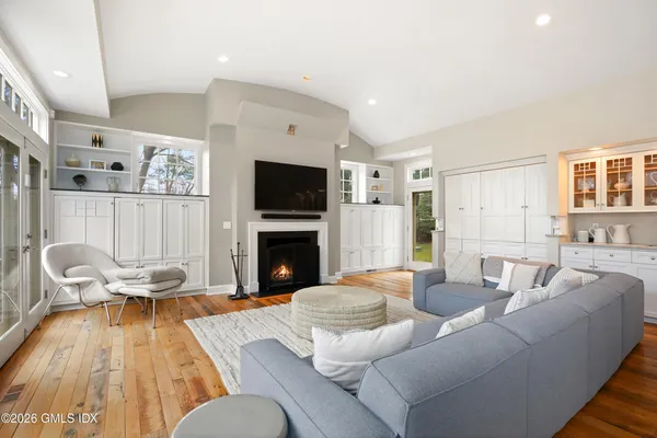 $45,000 | 556 Riversville Road, Greenwich, CT 06831