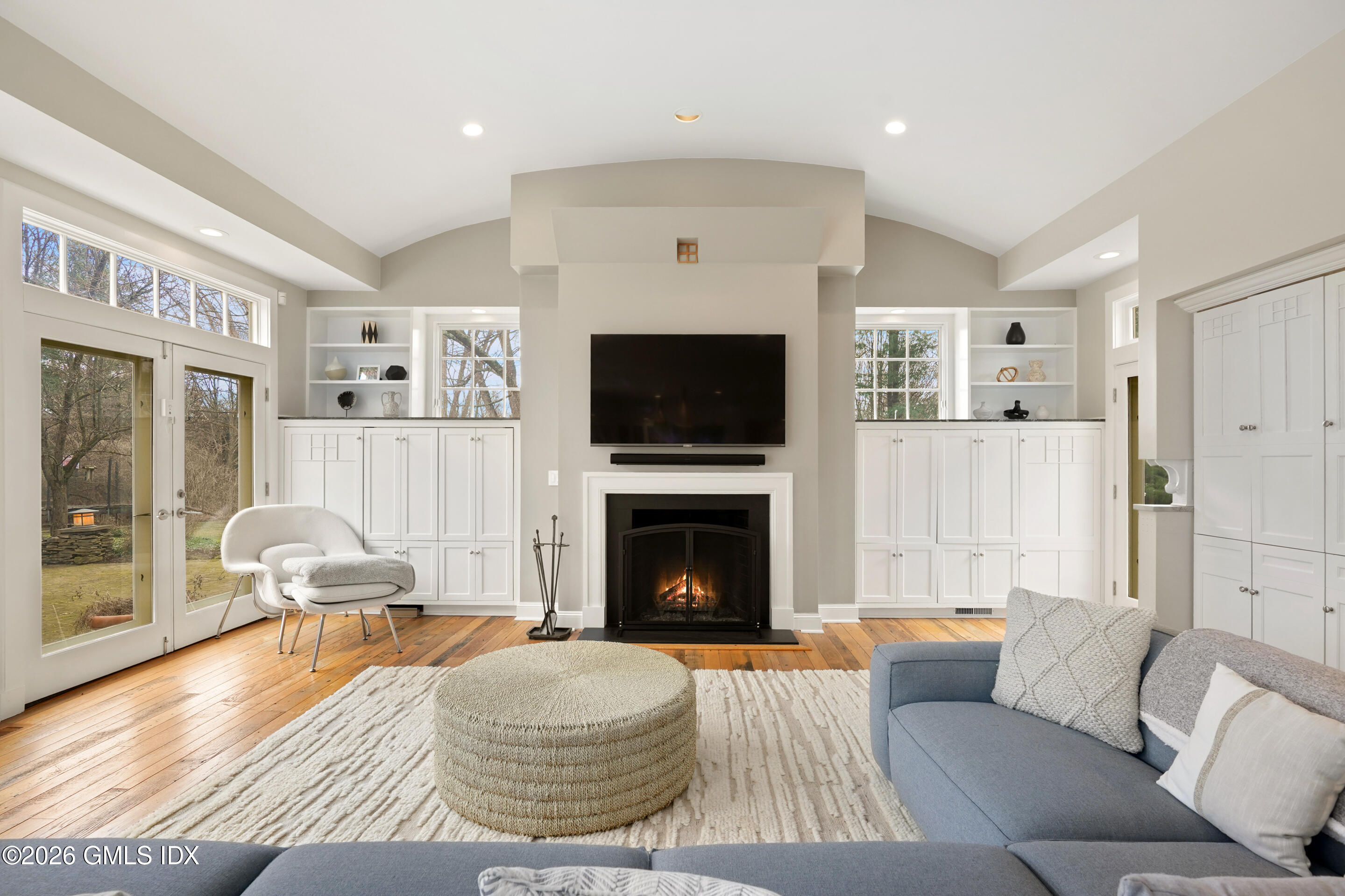 556 Riversville Road Greenwich, CT 06831 - Photo 18 of 56 DSC07697