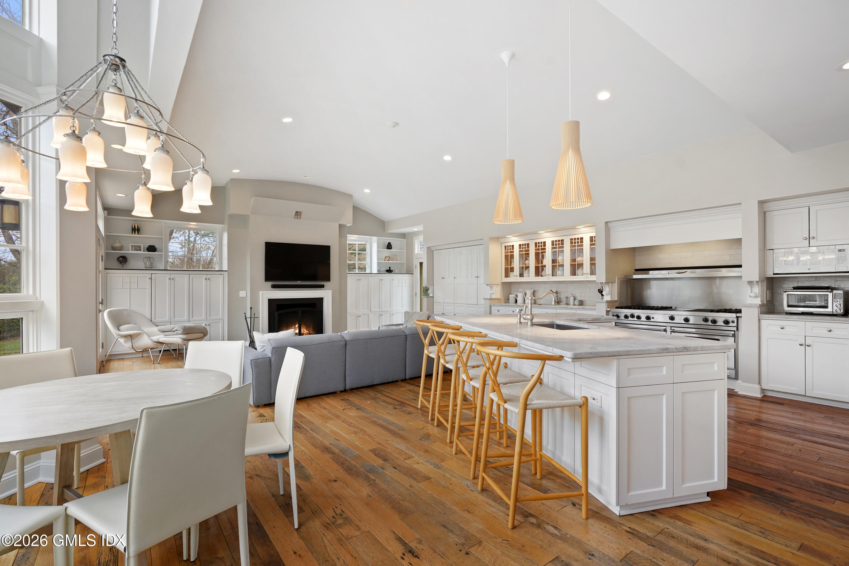 556 Riversville Road Greenwich, CT 06831 - Photo 19 of 56 DSC07703