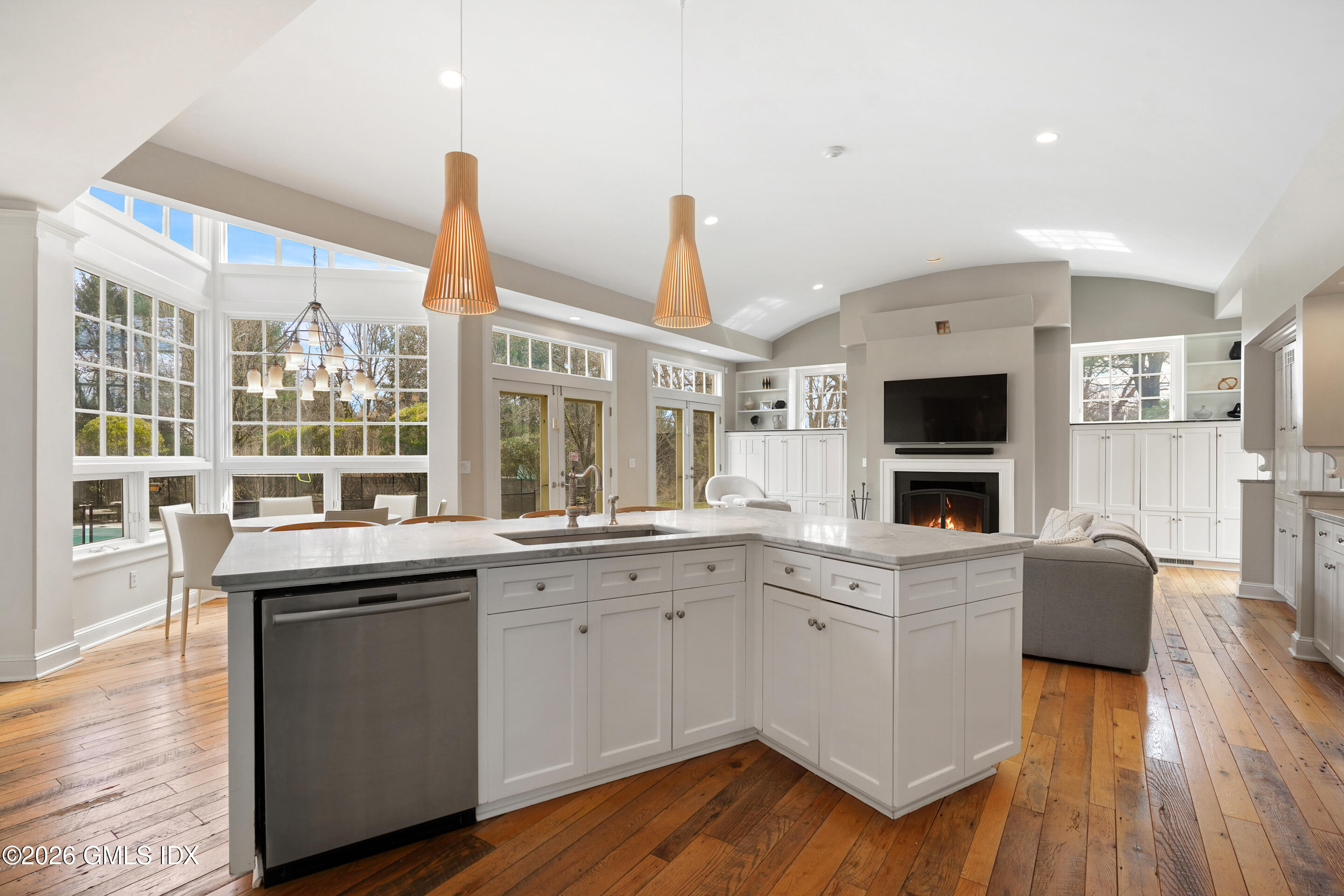 556 Riversville Road Greenwich, CT 06831 - Photo 20 of 56 DSC07714