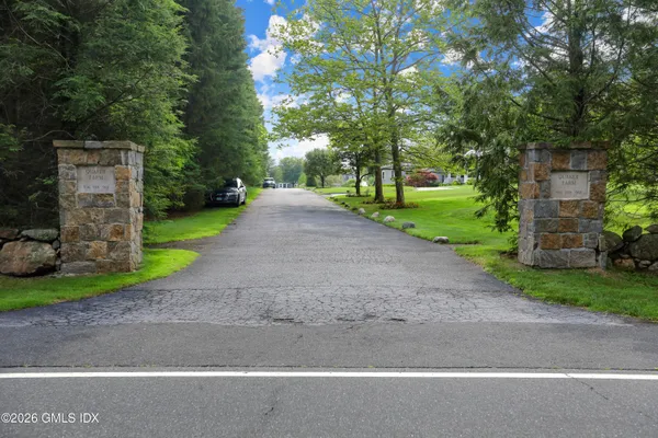 $45,000 | 556 Riversville Road, Greenwich, CT 06831