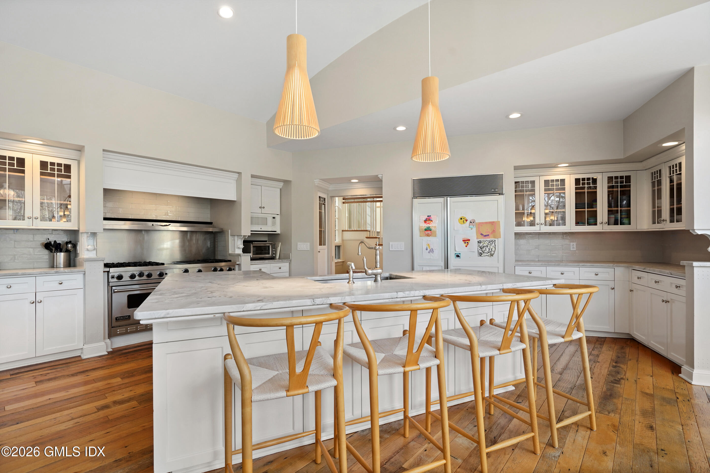 556 Riversville Road Greenwich, CT 06831 - Photo 21 of 56 DSC07720