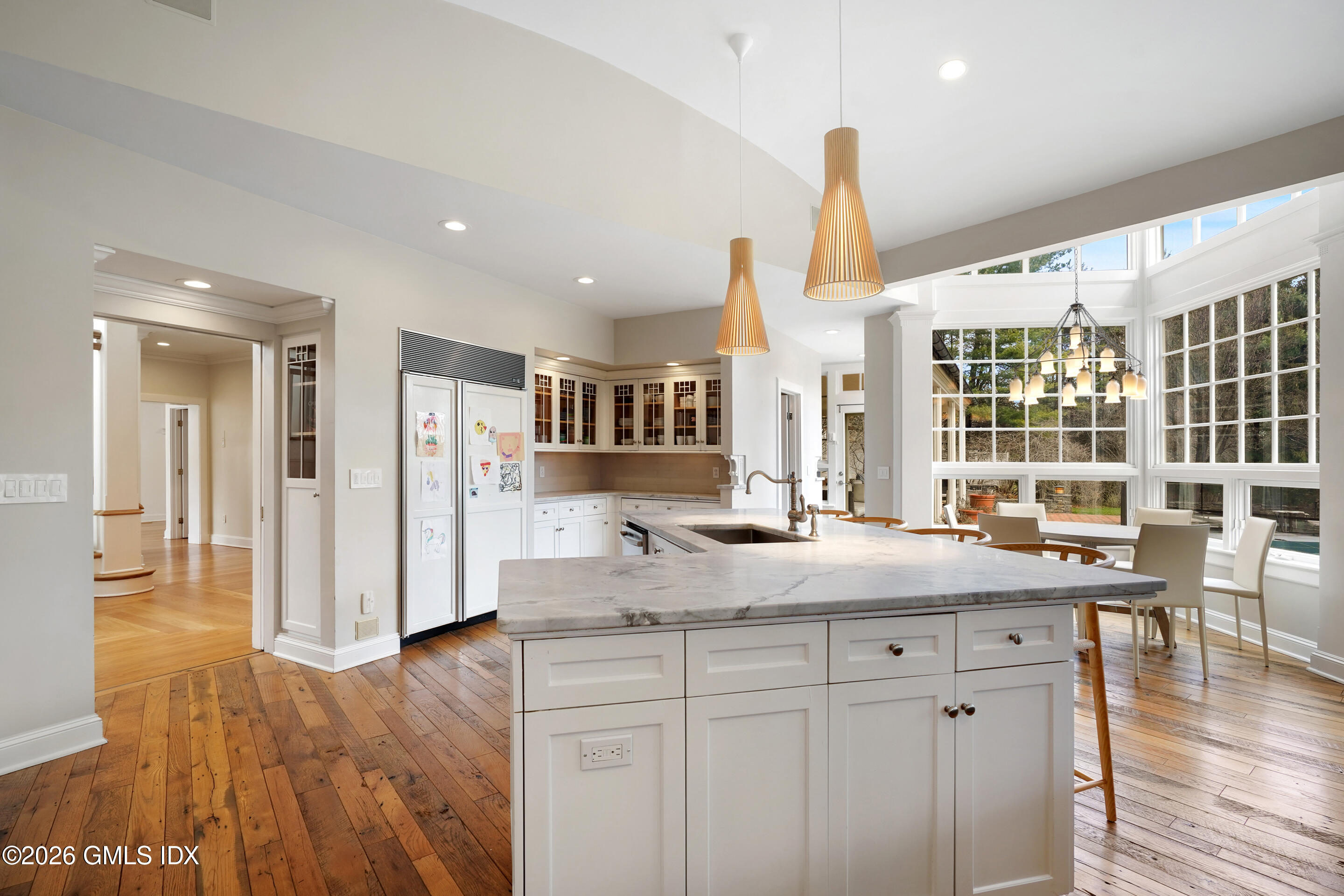 556 Riversville Road Greenwich, CT 06831 - Photo 22 of 56 DSC07726