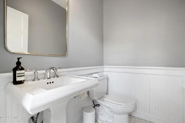 $45,000 | 556 Riversville Road, Greenwich, CT 06831