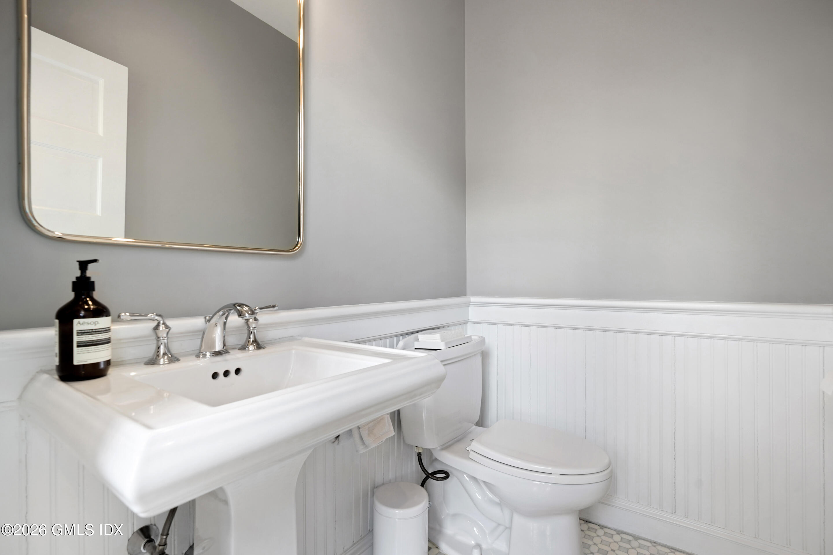 556 Riversville Road Greenwich, CT 06831 - Photo 24 of 56 DSC07737