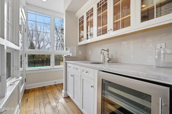 $45,000 | 556 Riversville Road, Greenwich, CT 06831