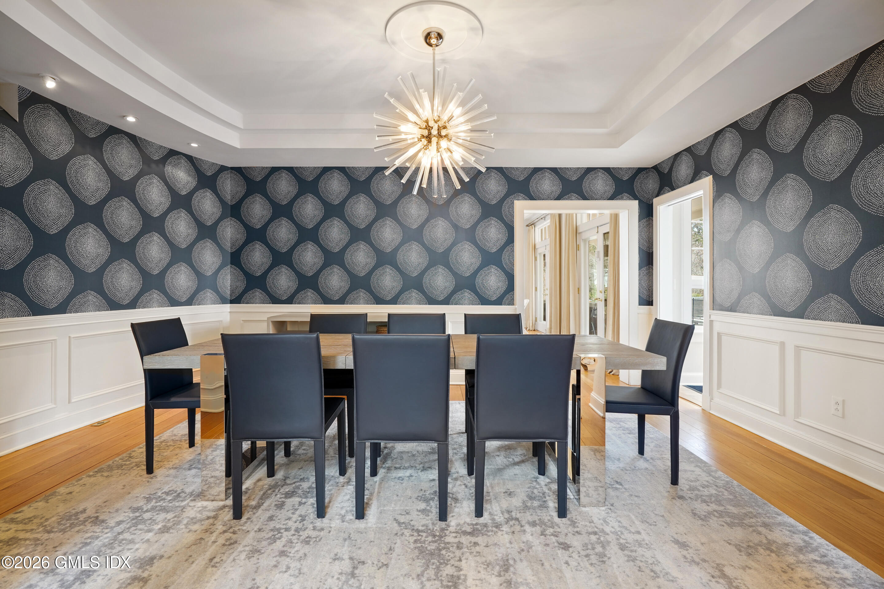 556 Riversville Road Greenwich, CT 06831 - Photo 26 of 56 DSC07749