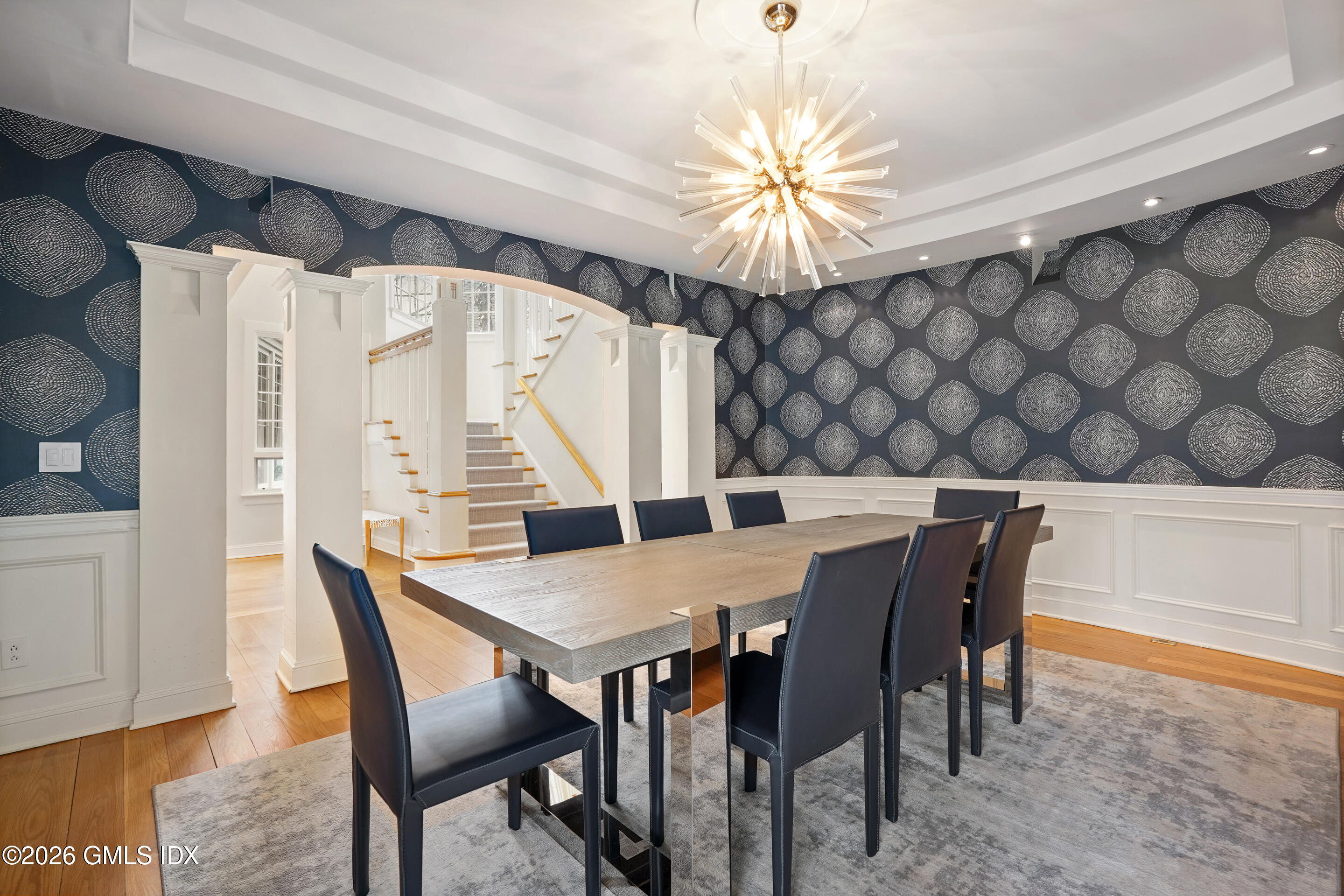 556 Riversville Road Greenwich, CT 06831 - Photo 27 of 56 DSC07755