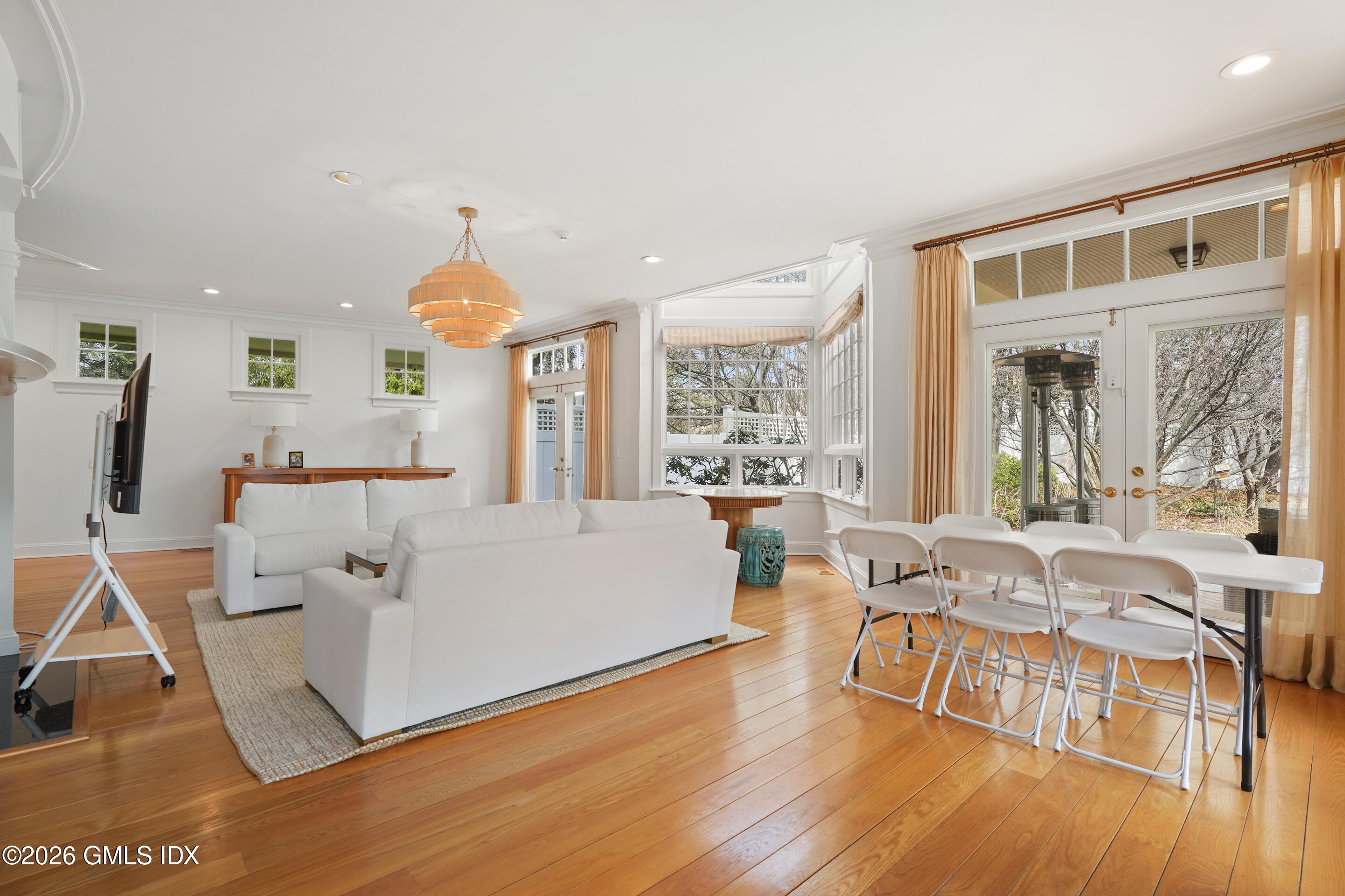 556 Riversville Road Greenwich, CT 06831 - Photo 28 of 56 DSC07760