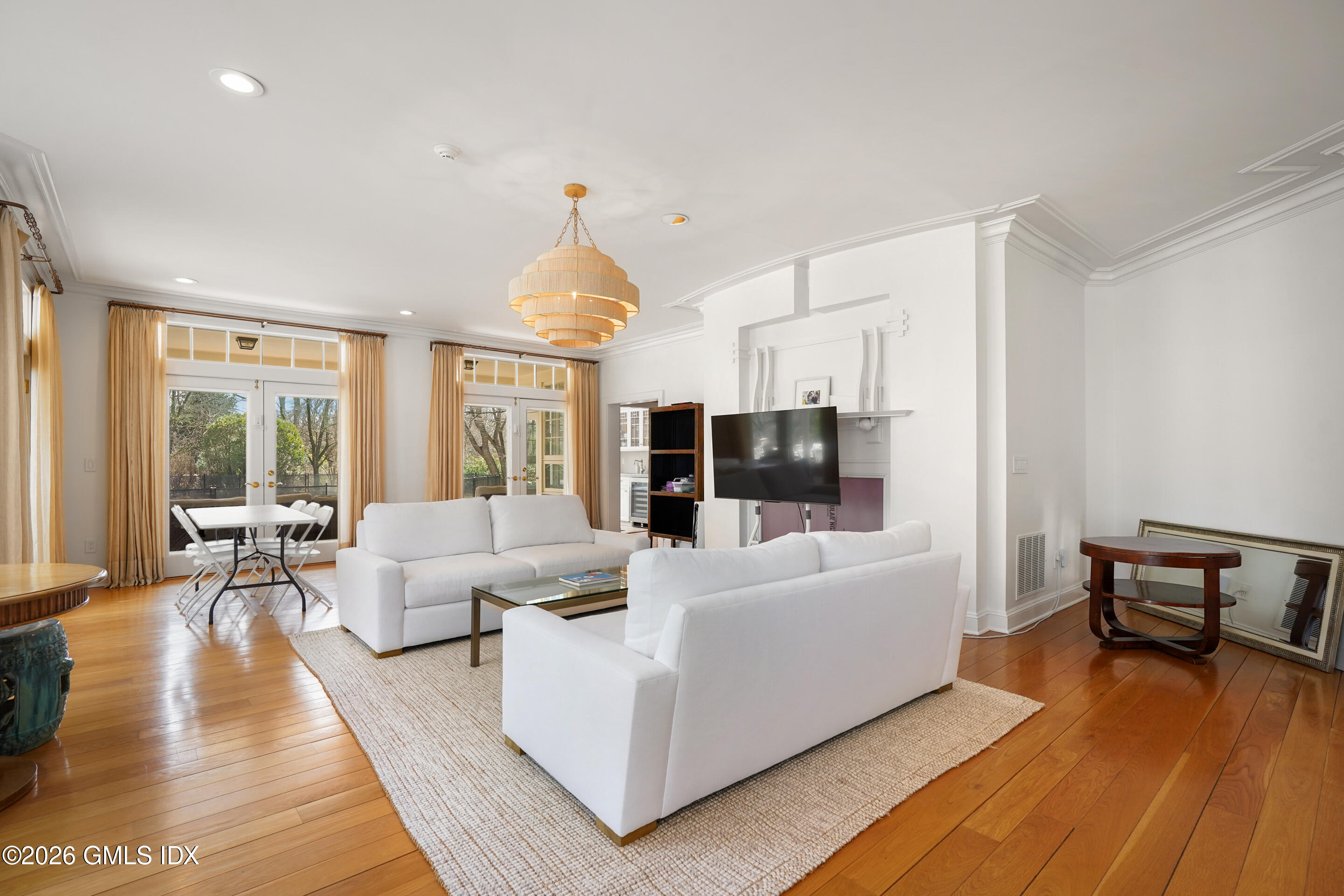 556 Riversville Road Greenwich, CT 06831 - Photo 29 of 56 DSC07766