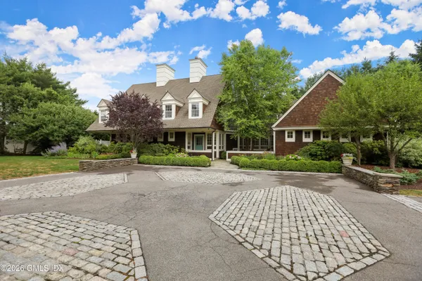 $45,000 | 556 Riversville Road, Greenwich, CT 06831