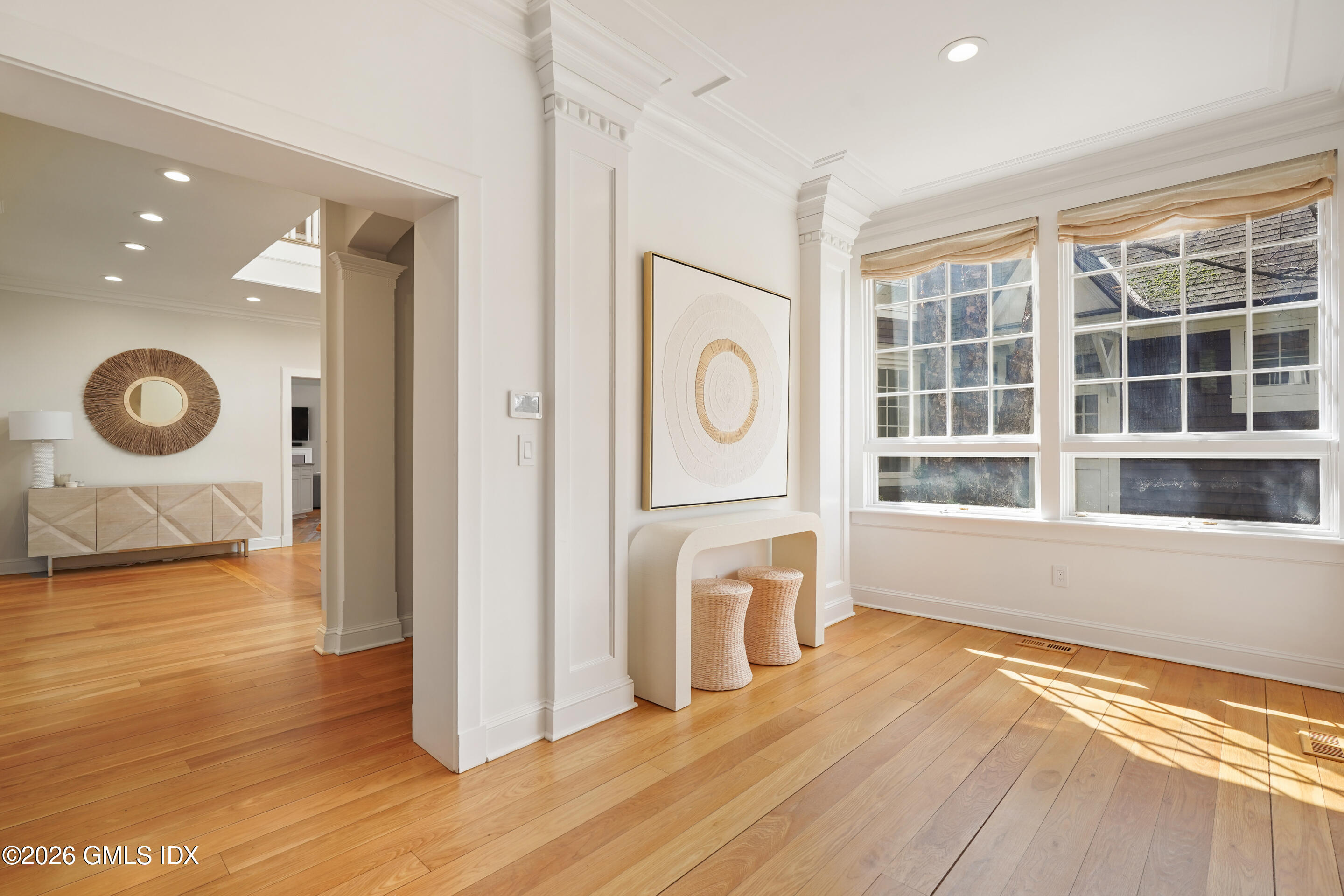 556 Riversville Road Greenwich, CT 06831 - Photo 31 of 56 DSC07778