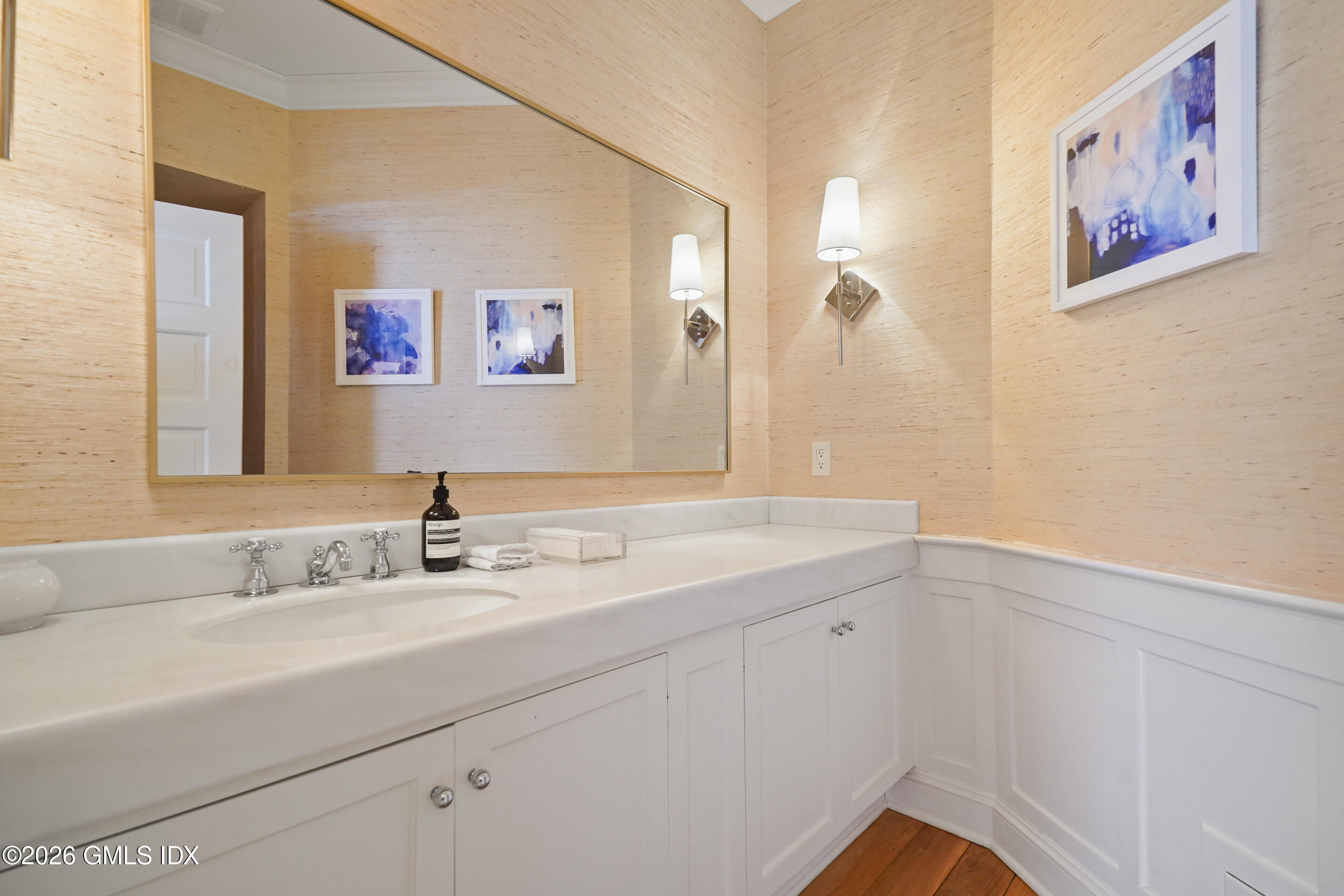 556 Riversville Road Greenwich, CT 06831 - Photo 32 of 56 DSC07784