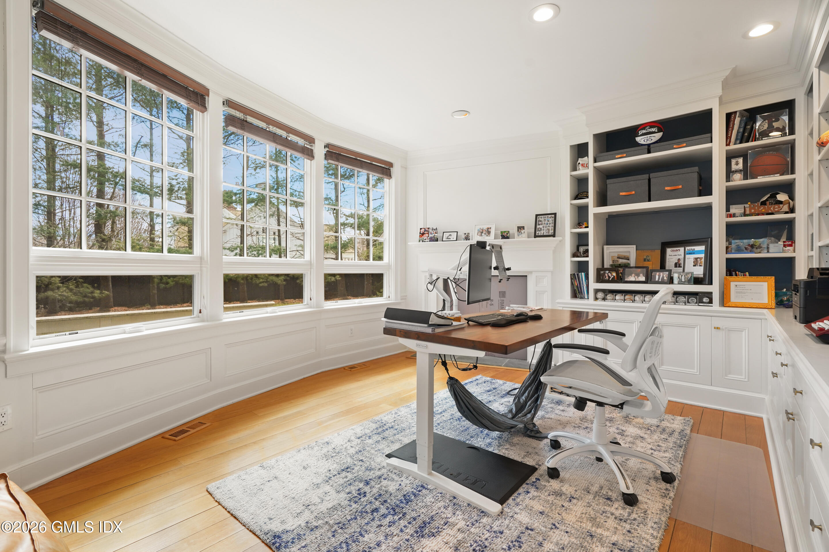 556 Riversville Road Greenwich, CT 06831 - Photo 33 of 56 DSC07790