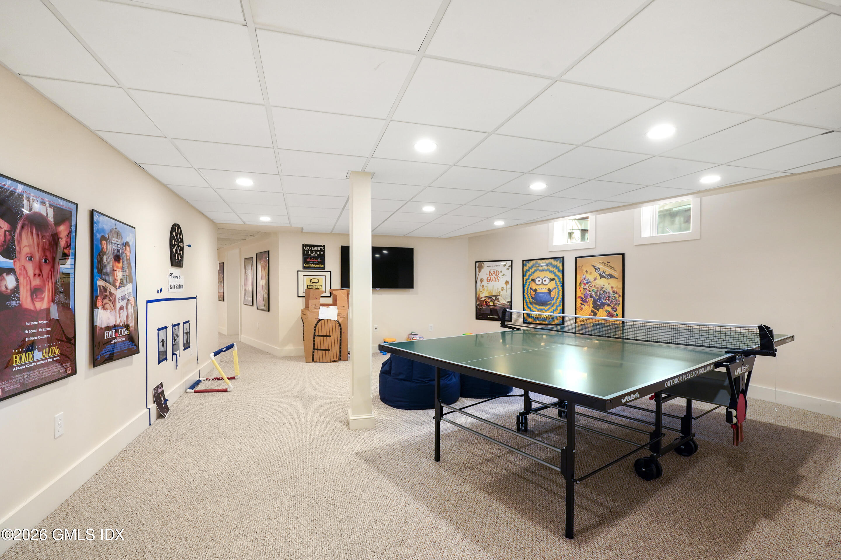 556 Riversville Road Greenwich, CT 06831 - Photo 35 of 56 DSC07803