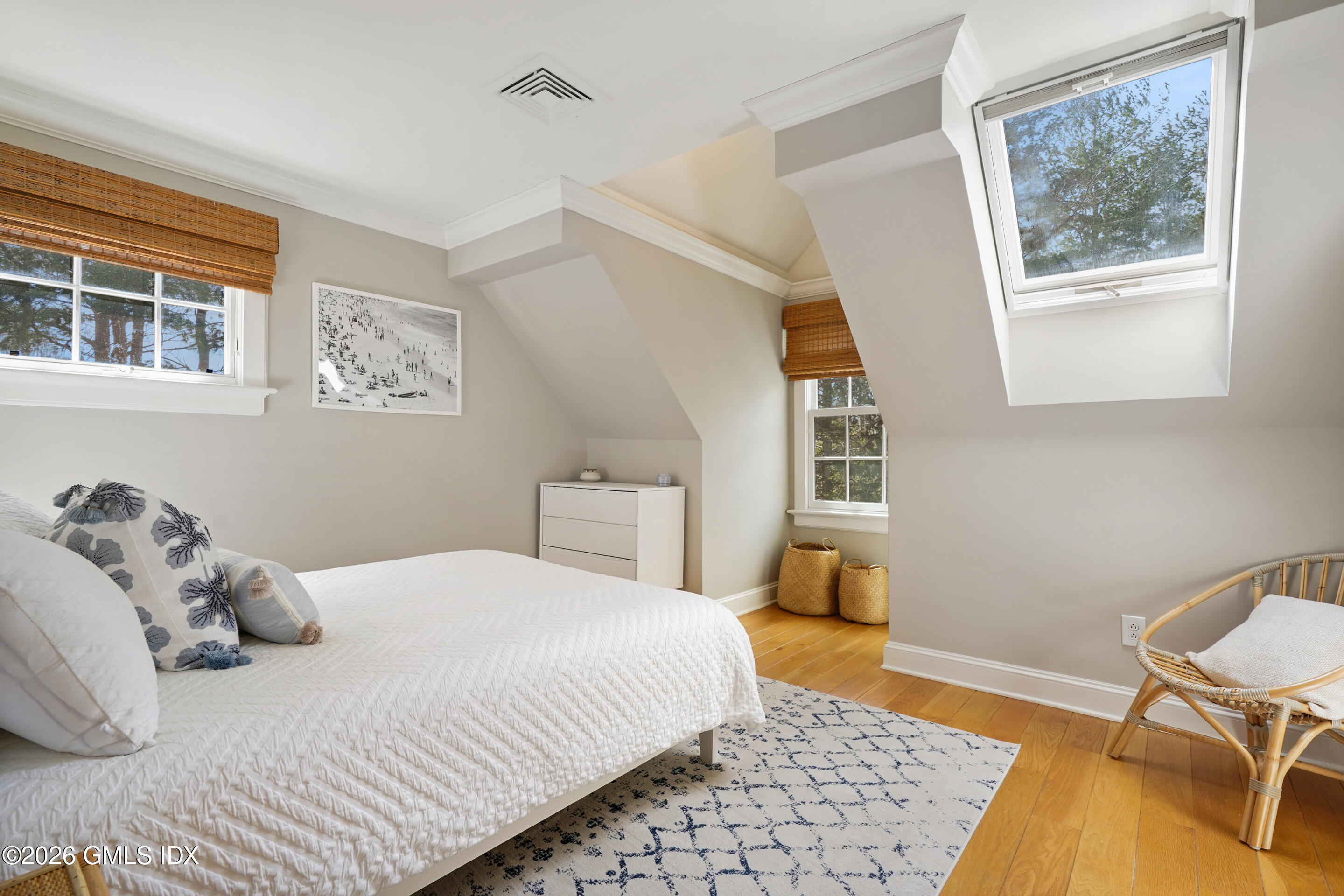 556 Riversville Road Greenwich, CT 06831 - Photo 36 of 56 DSC07808