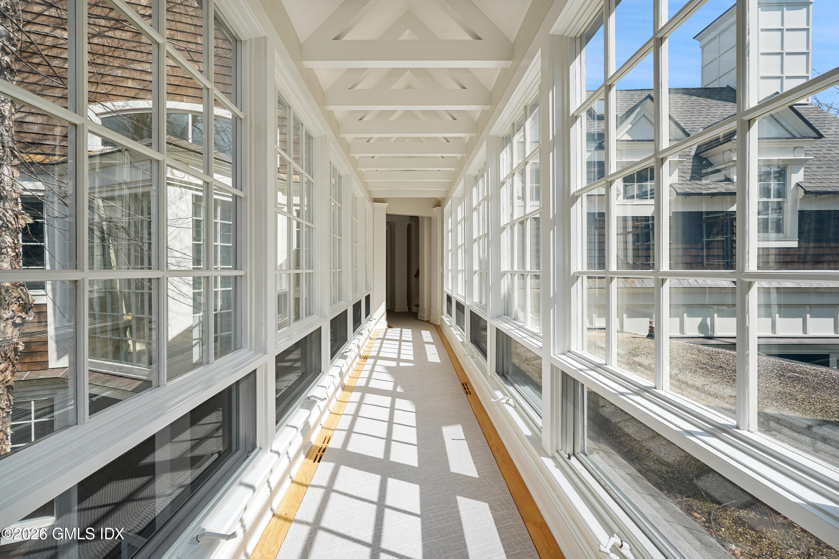 556 Riversville Road Greenwich, CT 06831 - Photo 37 of 56 DSC07814