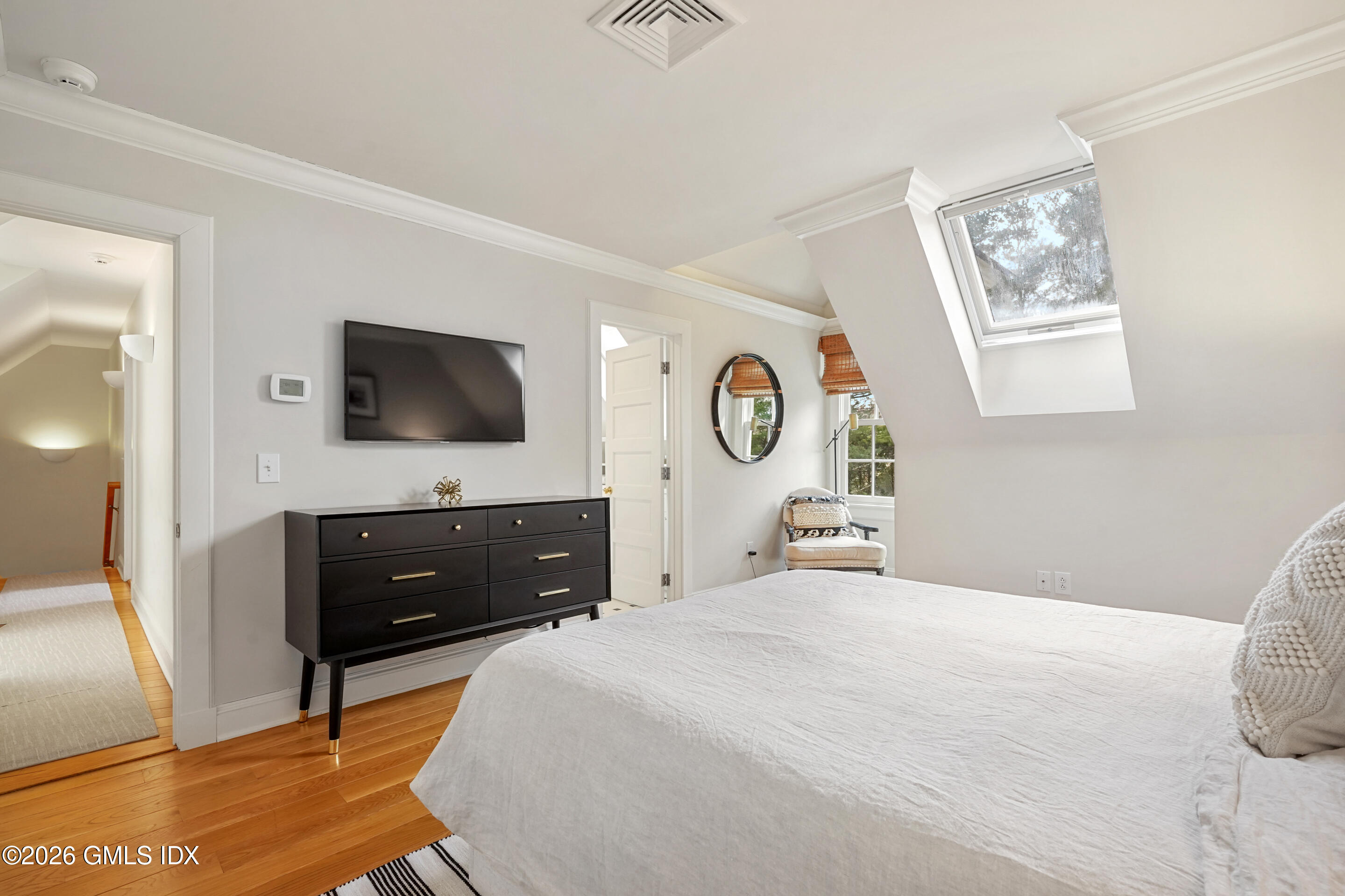 556 Riversville Road Greenwich, CT 06831 - Photo 38 of 56 DSC07821