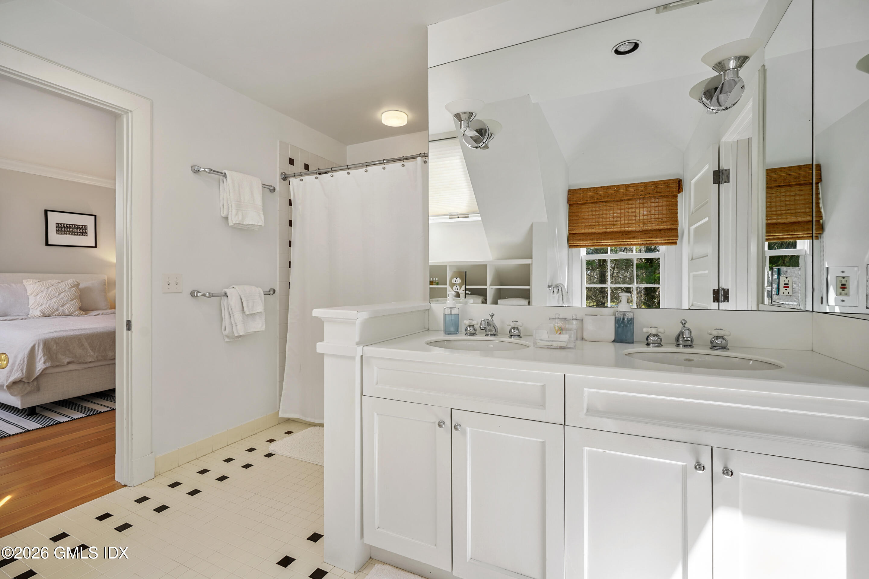 556 Riversville Road Greenwich, CT 06831 - Photo 39 of 56 DSC07826