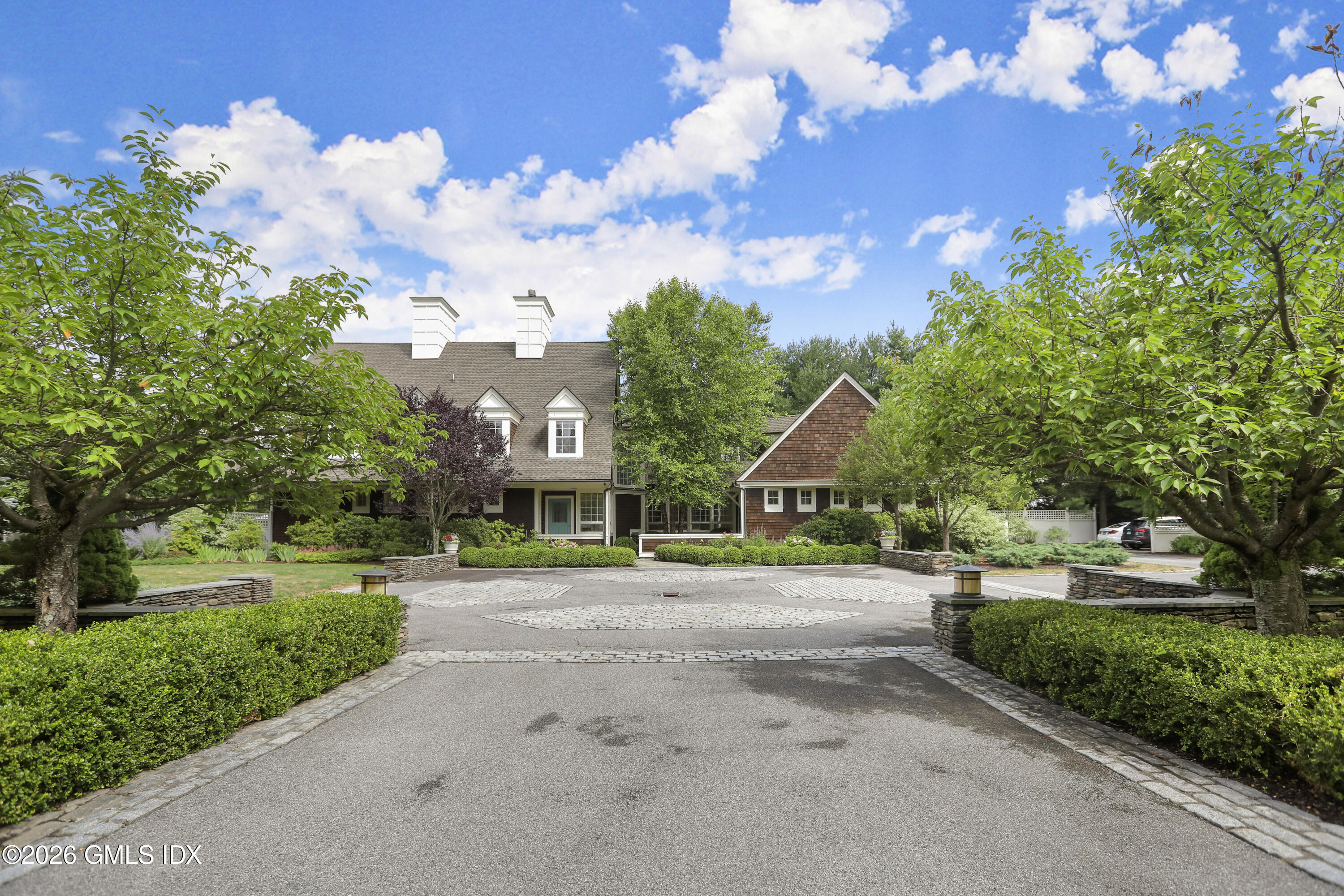 556 Riversville Road Greenwich, CT 06831 - Photo 4 of 56 4 556 Riversville Rd Greenwich-print-053