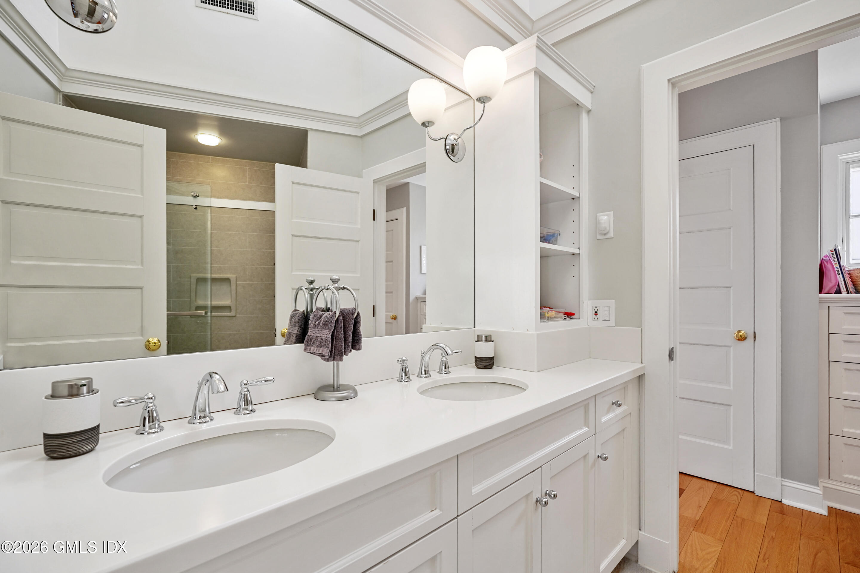 556 Riversville Road Greenwich, CT 06831 - Photo 41 of 56 DSC07839