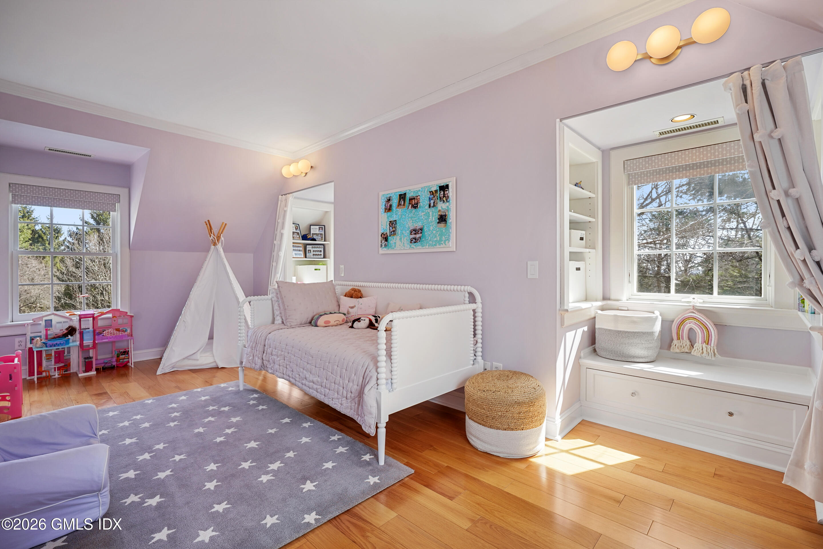 556 Riversville Road Greenwich, CT 06831 - Photo 42 of 56 DSC07844