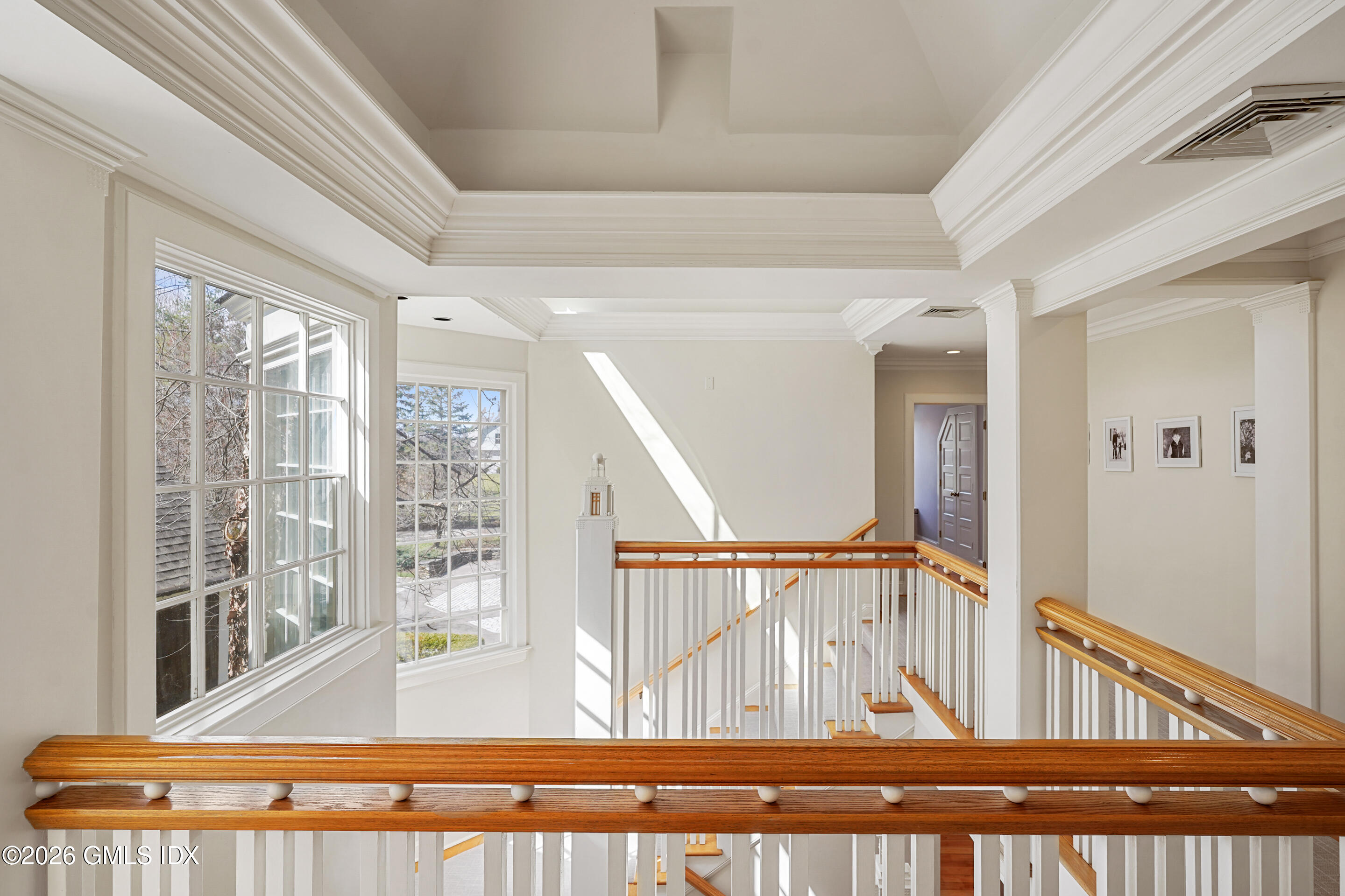 556 Riversville Road Greenwich, CT 06831 - Photo 43 of 56 DSC07850