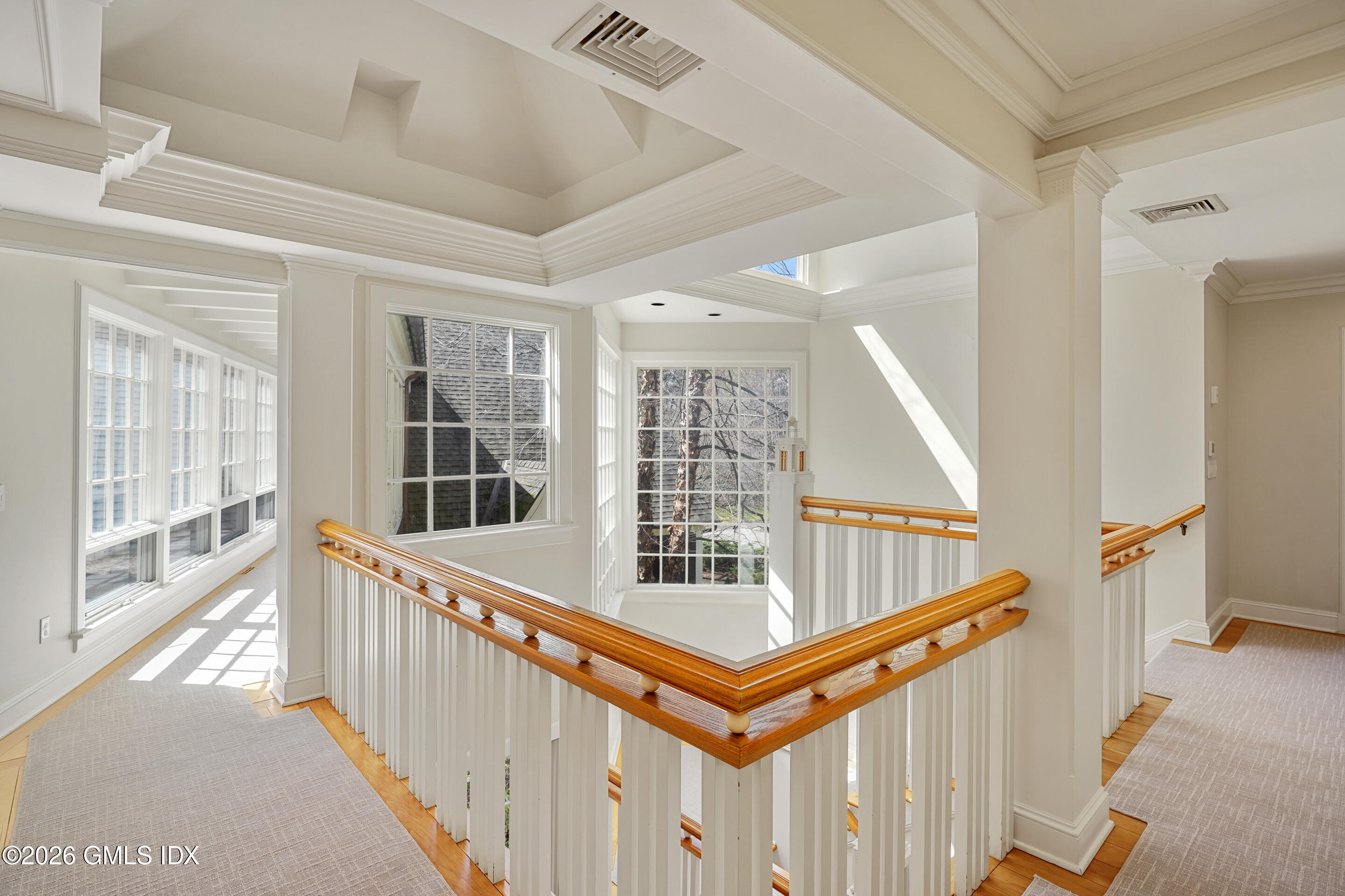556 Riversville Road Greenwich, CT 06831 - Photo 44 of 56 DSC07855